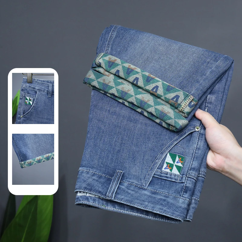 Pantaloncini di jeans da uomo  - Levis Jeans 501 recensione e prezzo