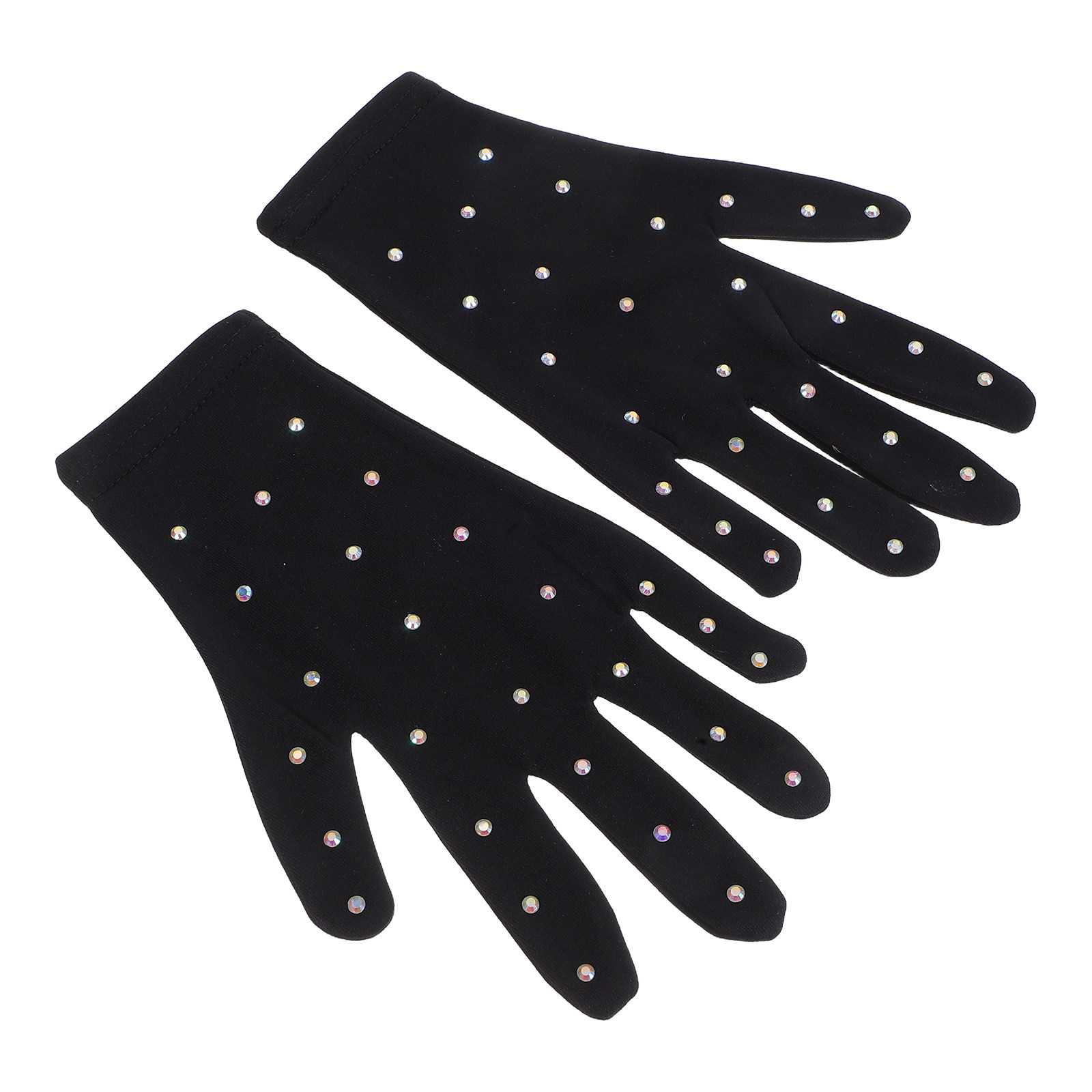 1 Paio di Guanti da Pattinaggi - Touch Screen Gloves recensione e prezzo