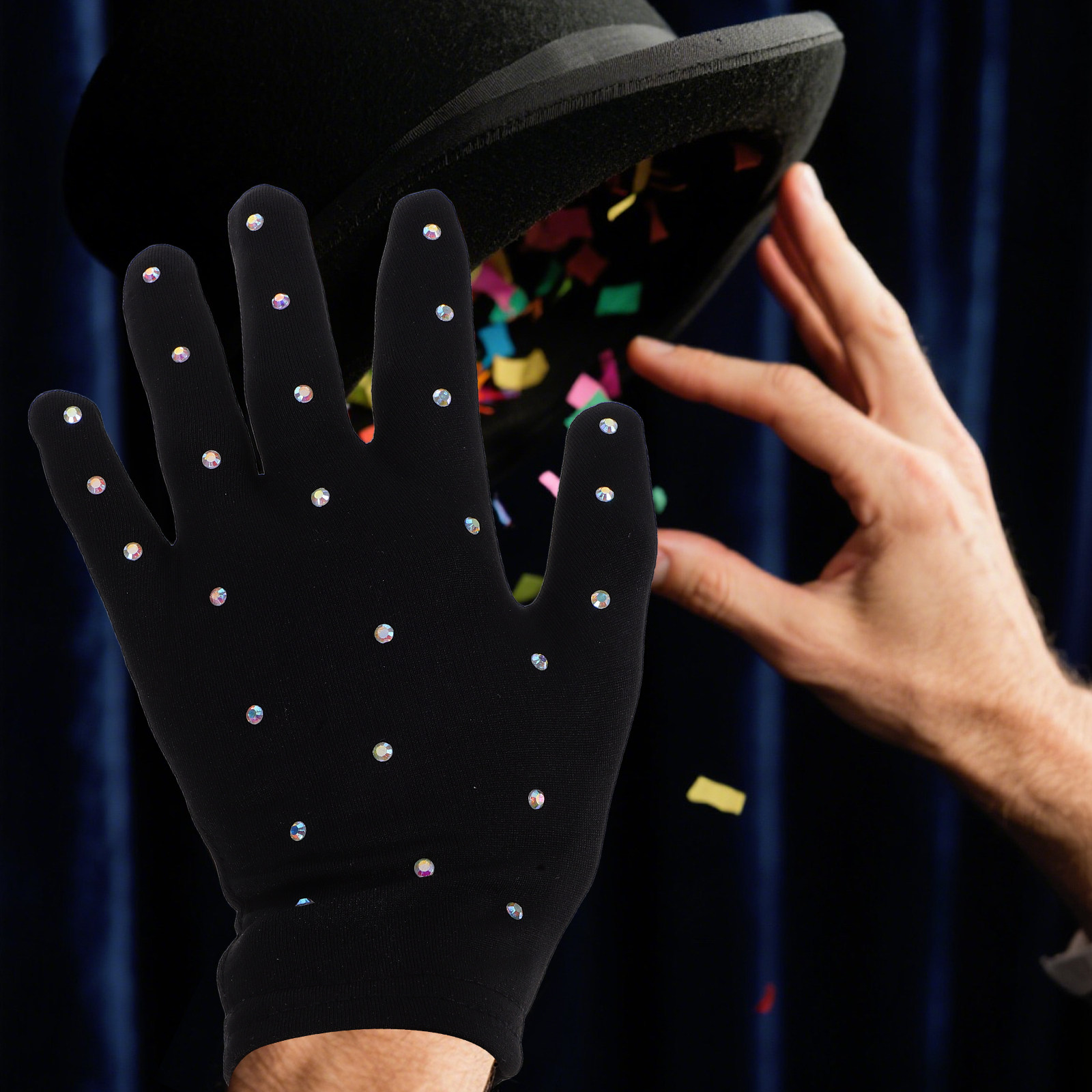 1 Paio di Guanti da Pattinaggi - Touch Screen Gloves recensione e prezzo