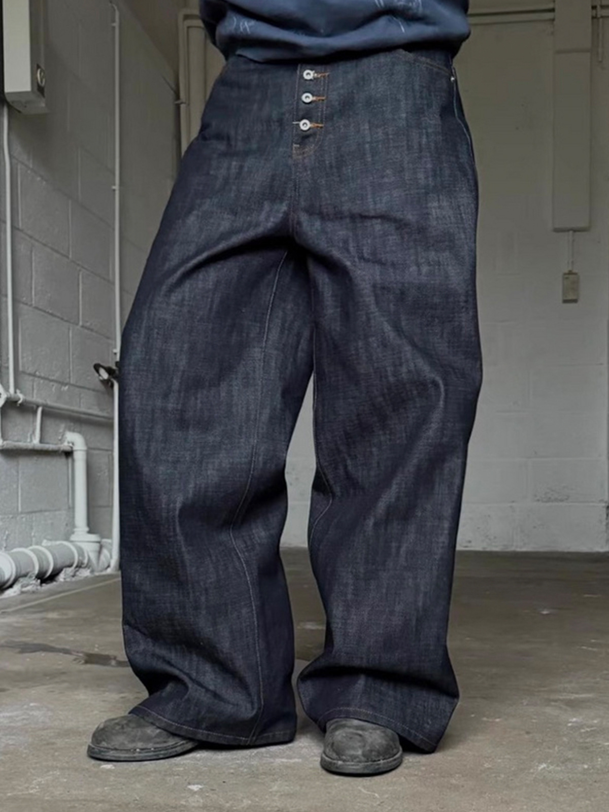 MIJKO High Street Cleanfit Dra - Levis Jeans 501 recensione e prezzo