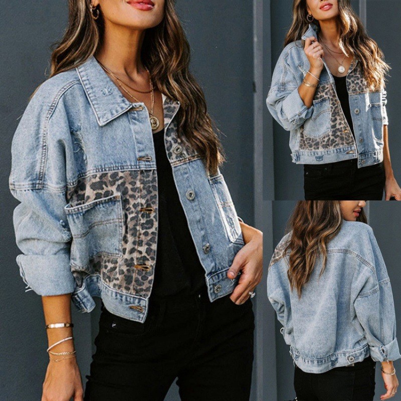 Giacca di jeans con cuciture l - Down Jacket Packable recensione e prezzo